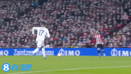 MLB》大谷翔平44轰全垒打已被追平