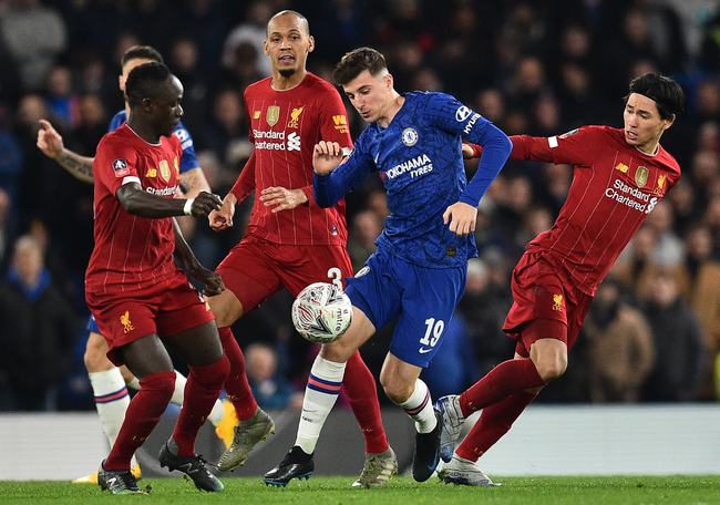 德州扑克术语百科：All-in、Check、Raise、Fold到底代表什么？（德州扑克术语详解：All-in、Check、Raise、Fold是什么意思？）