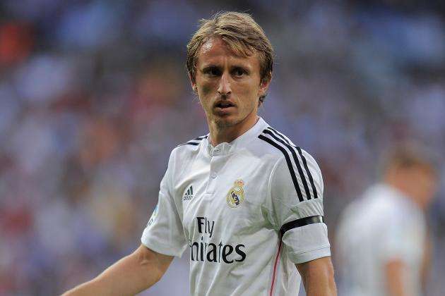 社会学视角：解析“女性职业赌徒”在传统男性博弈世界中的突围。（社会学观察：女性职业赌徒如何在男性主导的博弈场中破局）