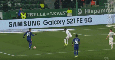 为什么你会抗拒真正的理性？（你为何排斥真正的理性？）