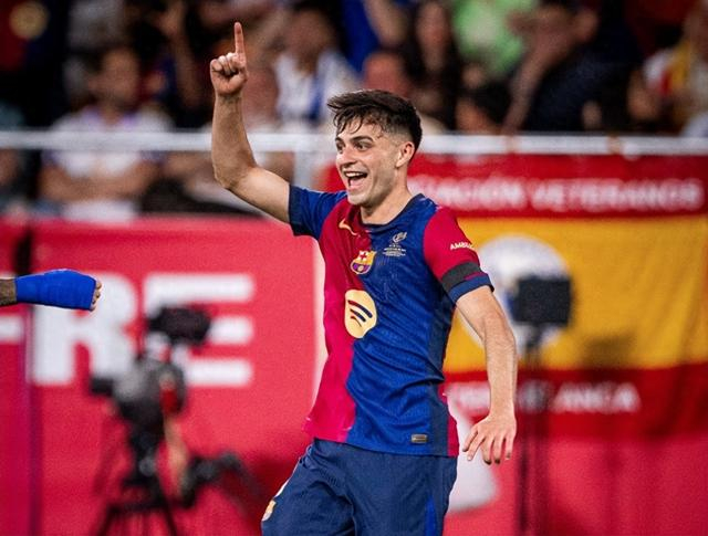 快船121-105轻取篮网