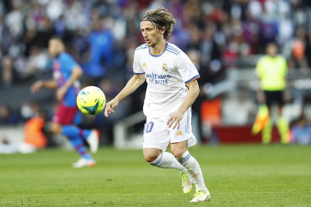 中国福利彩票销售点智能化改造全面完成