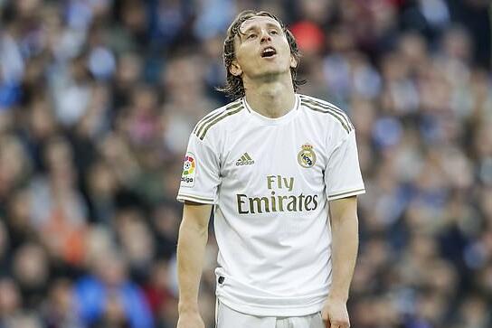 百家乐新手别赌一口气（新手玩百家乐别凭一时冲动）