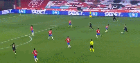 正好让他们好好锻炼锻炼