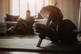 斯科蒂·巴恩斯从未入选名单跃升至东部第14名。