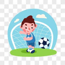 纽约大都会宣布与自由球员投手路易斯·威弗（Luke Weaver）达成 2 年 2200 万美元续约