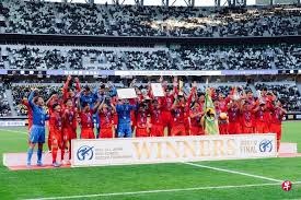 为什么你会把下注当成证明？（你为什么以下注为证？）