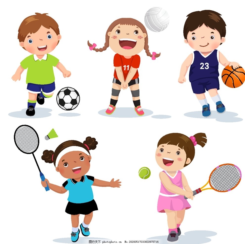 德转统计萨拉赫首发与否利物浦战绩对比