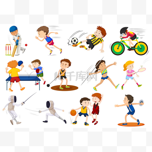 NBA常规赛：雷霆1赔1.26第一 湖人季后赛无悬念