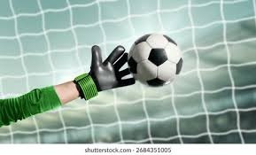 上赛季至今奥利塞德甲助攻22次，同期五大联赛第一