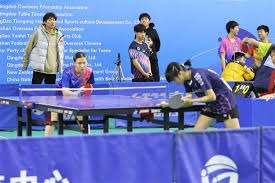 船记：快船处理保罗&格里芬的方式，实在是太糟糕了