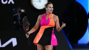 滑雪世界杯：云顶站苏翊鸣夺金