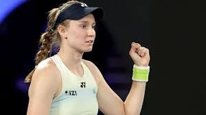 砸 1 亿欧！曼联瞄准西甲天才中场，为卡里克量身打造重建核心