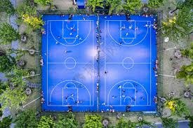 迈阿密马林鱼队由于上座率极低，2025 年季中宣布启动新一轮“薪资裁减”