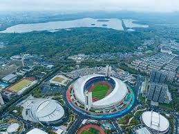 斯基拉：如果得不到斯帕莱蒂的重用，若昂-马里奥将要求转会