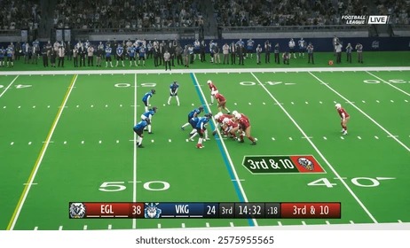 塞阿拉拒绝武汉三镇400万雷亚尔报价，费尔南迪尼奥留队