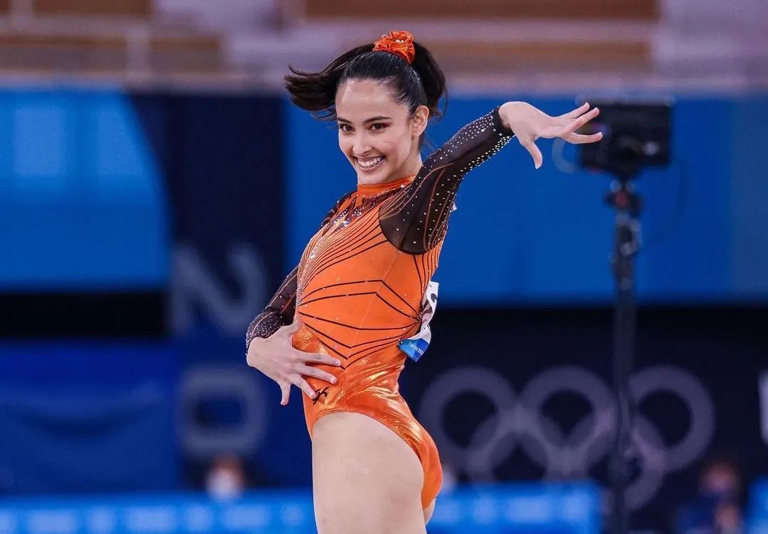 官方：法国教练南希担任凯尔特人新帅，双方签约两年半